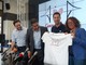 Calcio: la serie A con "Genova nel cuore". Stasera è la volta di Genoa e Samp Calcio: la serie A con "Genova nel cuore". Stasera è la volta di Genoa e Samp