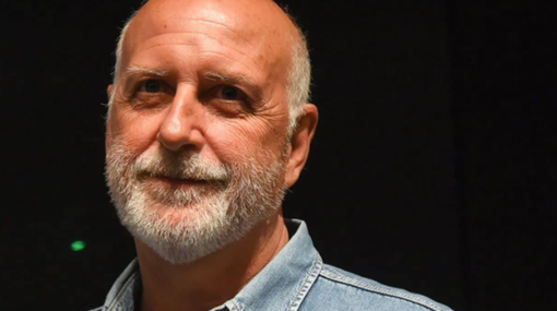Marco Sciaccaluga