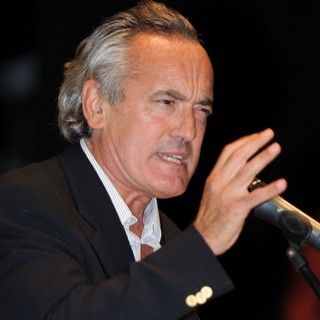 Teatro Garage: nel prossimo fine settimana in scena 'Tutto può accadere'