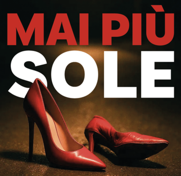 Giornata internazionale per l’eliminazione della violenza contro le donne - "Mai più sole" Giornata internazionale per l’eliminazione della violenza contro le donne - "Mai più sole"