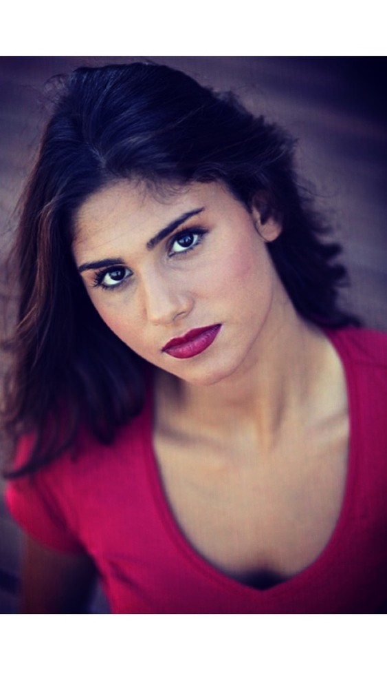 Miss Italia, la Finalissima: tutti i liguri pronti a votare per Marta Murru