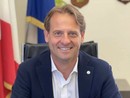 Marco Scajola, assessore regionale ai Trasporti