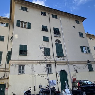 Municipi, domani la quarta tappa della giunta itinerante in Valpolcevera