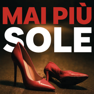 Giornata internazionale per l’eliminazione della violenza contro le donne - "Mai più sole" Giornata internazionale per l’eliminazione della violenza contro le donne - "Mai più sole"