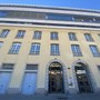 Novità in Darsena, un hub per la Blue Economy al Metelino e nuovi interventi su pesca e sicurezza Novità in Darsena, un hub per la Blue Economy al Metelino e nuovi interventi su pesca e sicurezza