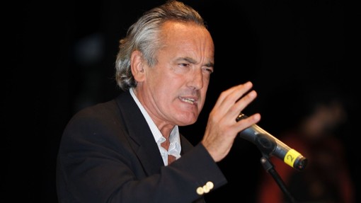 Teatro Garage: nel prossimo fine settimana in scena 'Tutto può accadere'