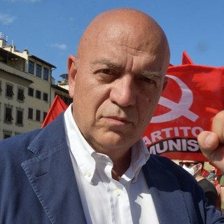 Elezioni Politiche, Italia Sovrana e Popolare presenta i suoi candidati in Liguria