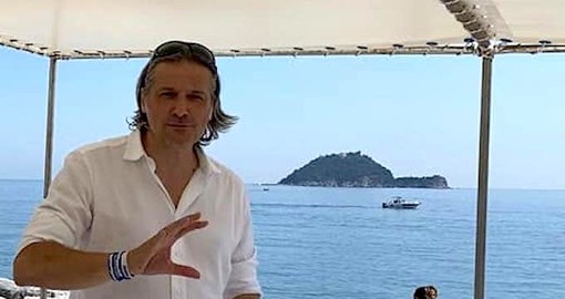 Bollo auto, Mai (Lega): "Niente tassa automobilistica per i veicoli di Protezione civile e antincendio boschivo" Bollo auto, Mai (Lega): "Niente tassa automobilistica per i veicoli di Protezione civile e antincendio boschivo"