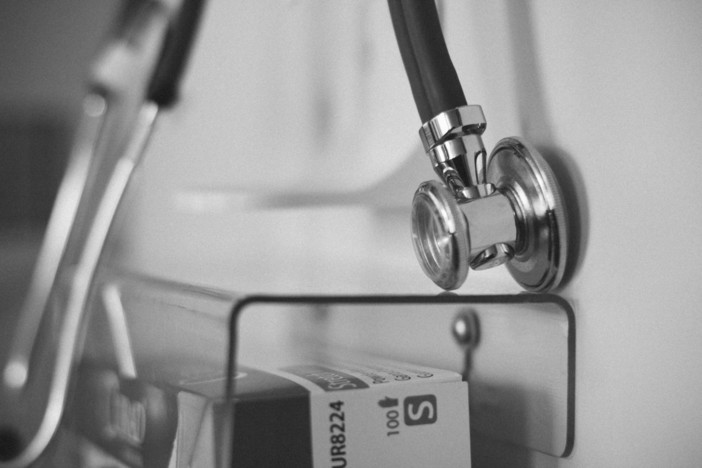 Il futuro della sanità ligure tra proclami e realtà: i freddi numeri della manovra ridimensionano il libro dei sogni di Bucci e Orlando Il futuro della sanità ligure tra proclami e realtà: i freddi numeri della manovra ridimensionano il libro dei sogni di Bucci e Orlando