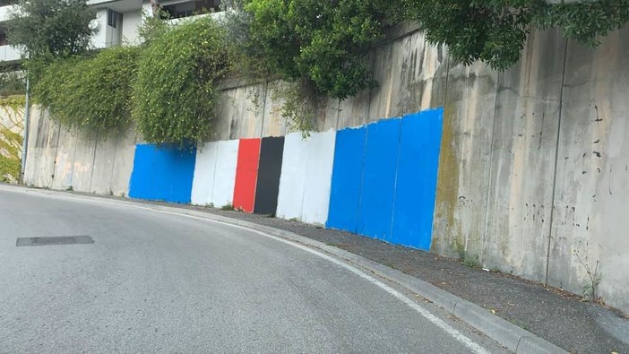 murales calcistici a quarto murales calcistici a quarto