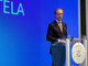 Sanità e sociale, via libera al nuovo Piano regionale: “La Liguria scegliere di governare il cambiamento demografico” Sanità e sociale, via libera al nuovo Piano regionale: “La Liguria scegliere di governare il cambiamento demografico”