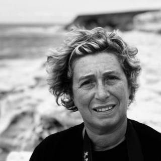 Maria Grazia Vettori