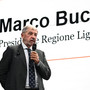 Bucci attacca Salis su Tari e termovalorizzatore: “Se qualcuno aumenta la tassa e poi non vuole l'impianto, sia dia una regolata" Bucci attacca Salis su Tari e termovalorizzatore: “Se qualcuno aumenta la tassa e poi non vuole l'impianto, sia dia una regolata"