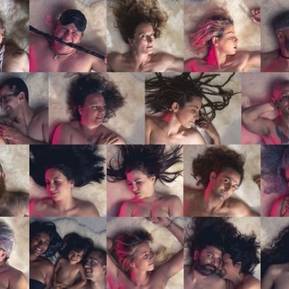 “Making of Love”: ciak, si gira a Genova la “Terza rivoluzione sessuale”