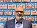 Municipio Ponente, ecco la giunta del presidente Frulio: ufficializzati Annalaura Ghigliotti, Alessio Boni e Angela Peri