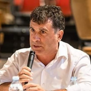 Via libera ai lavori nell'area di Piazza Ortiz per i locali della Polizia Giudiziaria Via libera ai lavori nell'area di Piazza Ortiz per i locali della Polizia Giudiziaria