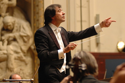 Per Pasqua al Teatro Carlo Felice l'omaggio a Nino Rota