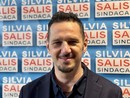 Anche il Centro Ovest ha la sua Giunta: Michele Colnaghi ha scelto Stefania Mazzucchelli come vicepresidente