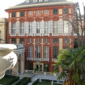 Musei Civici, svolta nella gestione: arriva il modello pubblico-privato. Montanari rassicura i sindacati