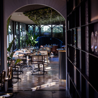 Recco: oltre 130 anni di storia e la Manuelina si rinnova