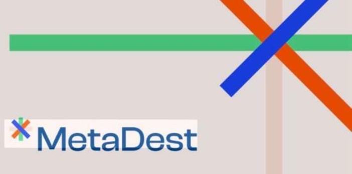 Turismo e cultura, Genova sperimenta la donazione digitale con il progetto europeo META-DEST