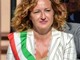 I sindaci sempre più esposti a minacce per il loro operato, ANCI: "E' ora di maggiori tutele. Basta all'odio sul web"