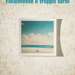 Feltrinelli Genova: gli eventi dal 12 al 17 ottobre