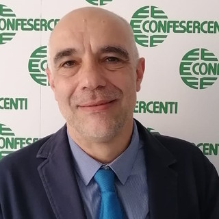 Campostano, stop al supermercato: Confesercenti approva