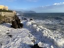 Foto d'archivio (Vivere a Nervi e dintorni)