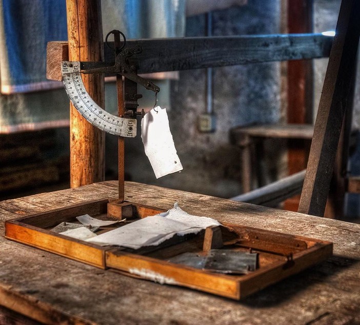 Mele, parte l’interessante percorso ‘Andar per Cartiere’