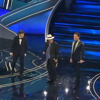 Foto di Duilio Rizzo