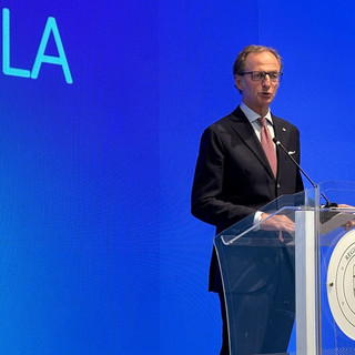 Sanità e sociale, via libera al nuovo Piano regionale: “La Liguria scegliere di governare il cambiamento demografico” Sanità e sociale, via libera al nuovo Piano regionale: “La Liguria scegliere di governare il cambiamento demografico”