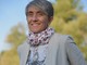 Beigua: Maria Cristina Caprioglio Direttrice del Parco Unesco