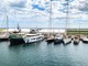 Marina Genova: al via la prima edizione di SeaYou -Yacht Sales &amp; Chartes Days