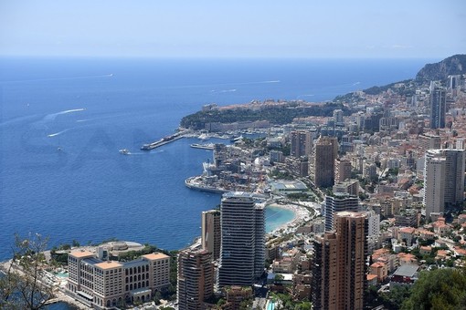 Regione Liguria a Montecarlo, Piana e Benveduti: “Una due giorni di opportunità per le aziende liguri” Regione Liguria a Montecarlo, Piana e Benveduti: “Una due giorni di opportunità per le aziende liguri”