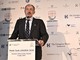 Il presidente Marco Bucci al Think Tank 2030