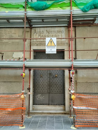 Piano inverno, accolte tutte le richieste sul territorio Piano inverno, accolte tutte le richieste sul territorio