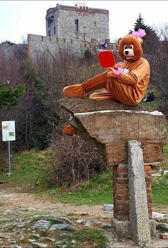 "MangiaForte": il percorso si rinnova e cerca volontari a Genova