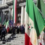 25 aprile, il calendario completo dell'Eraora per il Festival della Liberazione di Genova