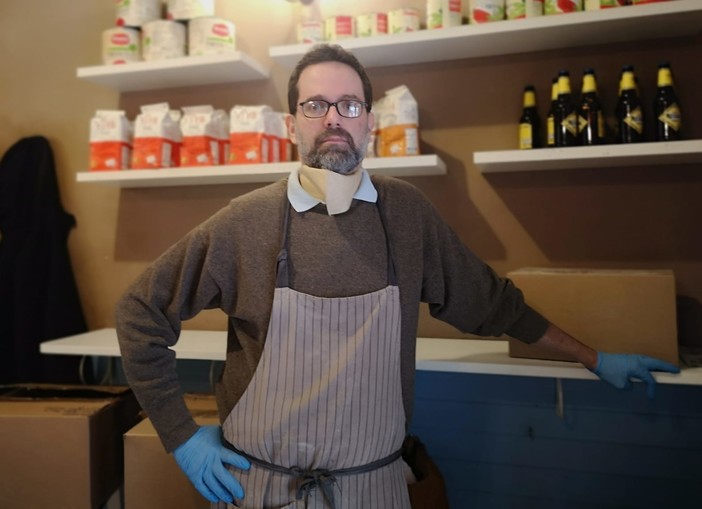 Marino Poerio Marino Poerio