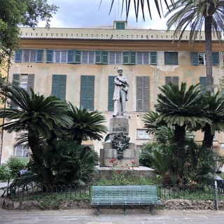 Municipi e decentramento, occorre riprendere questa direzione