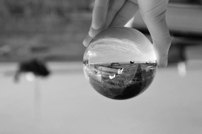 Multedo, torna il concorso fotografico dedicato al quartiere