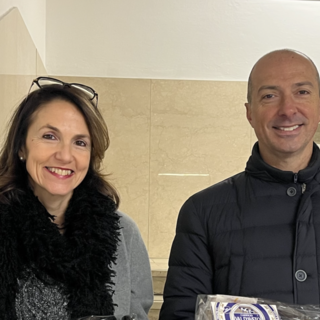 Chiavari, oggi la discussione sul bilancio di previsione. Canepa: “70 milioni di stanziamenti per la città”