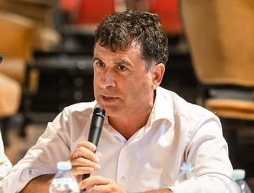 Via libera ai lavori nell'area di Piazza Ortiz per i locali della Polizia Giudiziaria