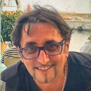 Esce di casa e scompare nel nulla a Imperia, i familiari: "Aiutateci a trovarlo, siamo disperati"