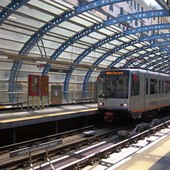 Metropolitana, a luglio il via i lavori e chiusura totale della linea, Campora: &quot;Puntiamo a riaprirla ad agosto&quot;