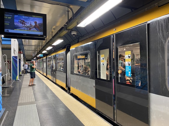 Metropolitana, pubblicato il bando per la realizzazione della stazione in piazza Corvetto