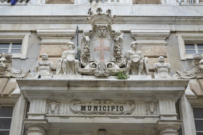 Torna a Genova la Giornata Nazionale delle Famiglie al Museo