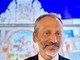 Comitato di Gestione, approvato il bilancio consuntivo 2025 Comitato di Gestione, approvato il bilancio consuntivo 2025
