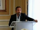 Salario minimo, Cisl dopo l'incontro con Salis: "Siamo contrari, può danneggiare  i lavoratori: misureremo il Comune con equilibrio”